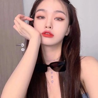弹钢琴的总统