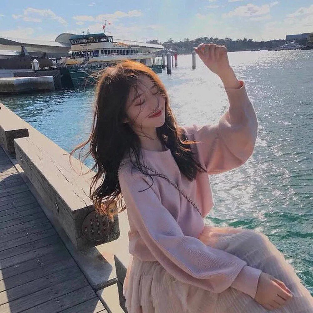 对父亲的爱