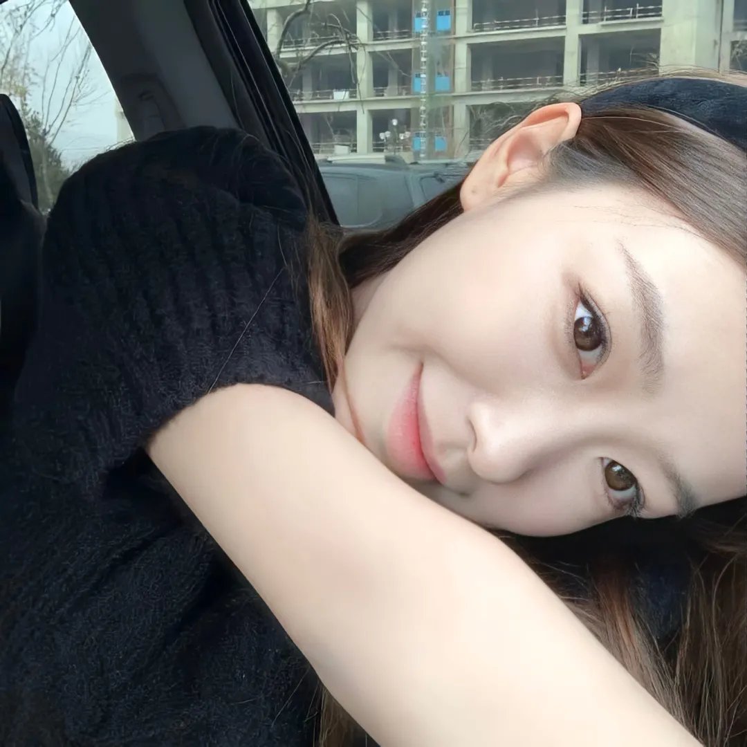绿头苍蝇