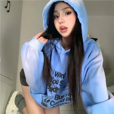 百合的故事