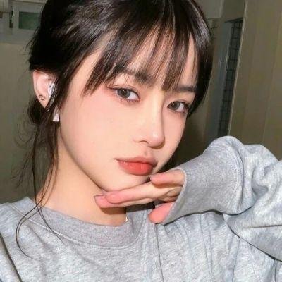 我们是幸运儿