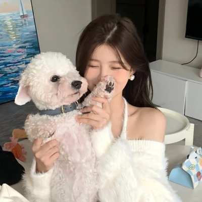 天伦