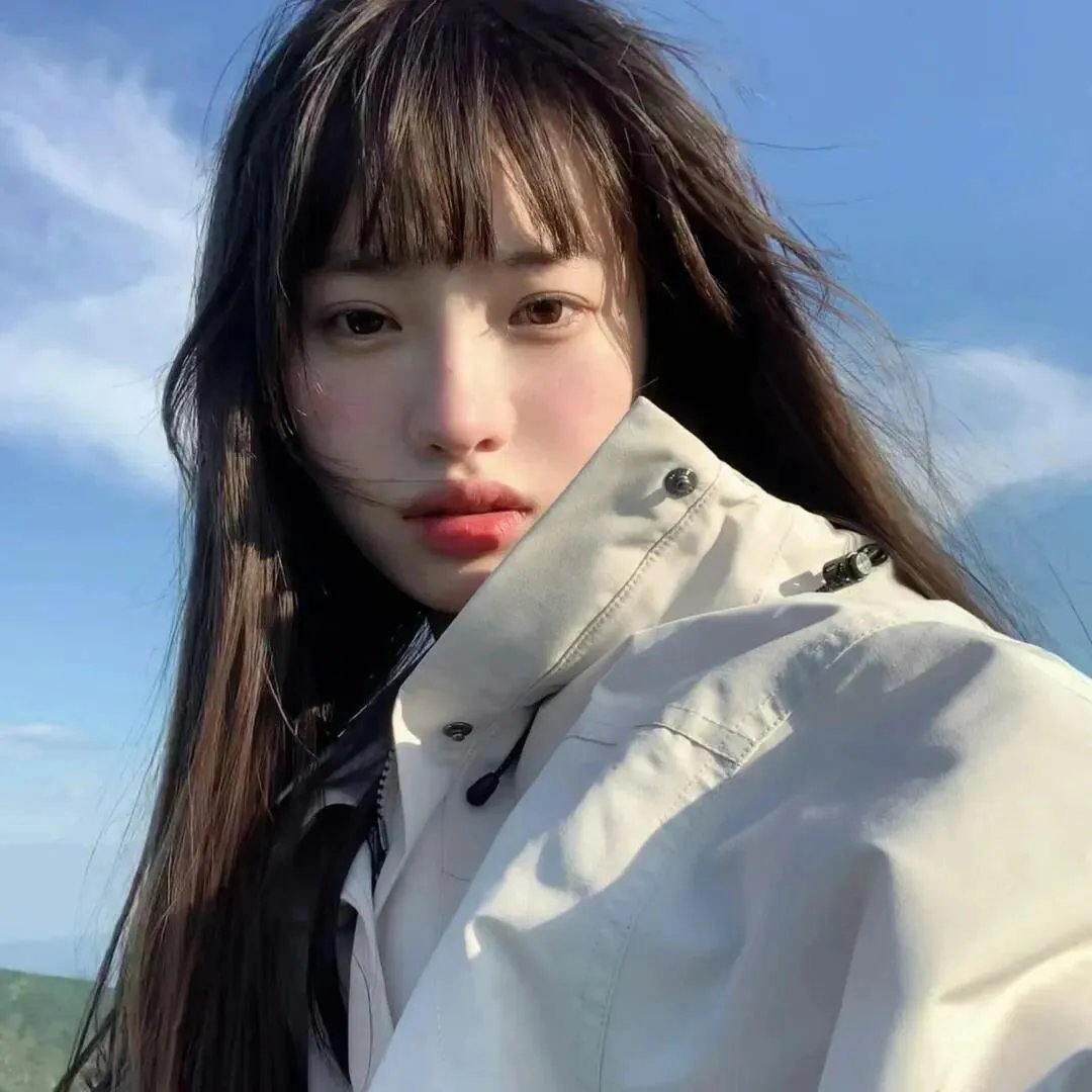 左轮手枪
