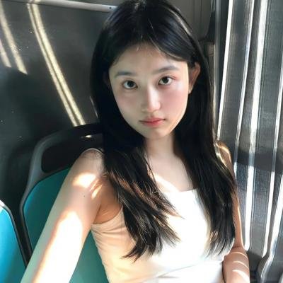 无间