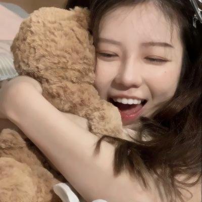 我爱厨房