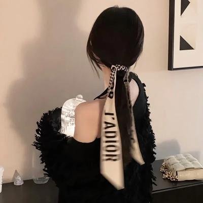 动画综艺