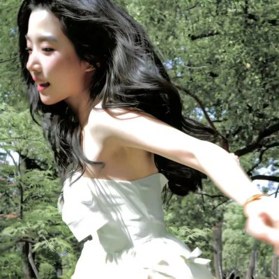 河谷镇第五季