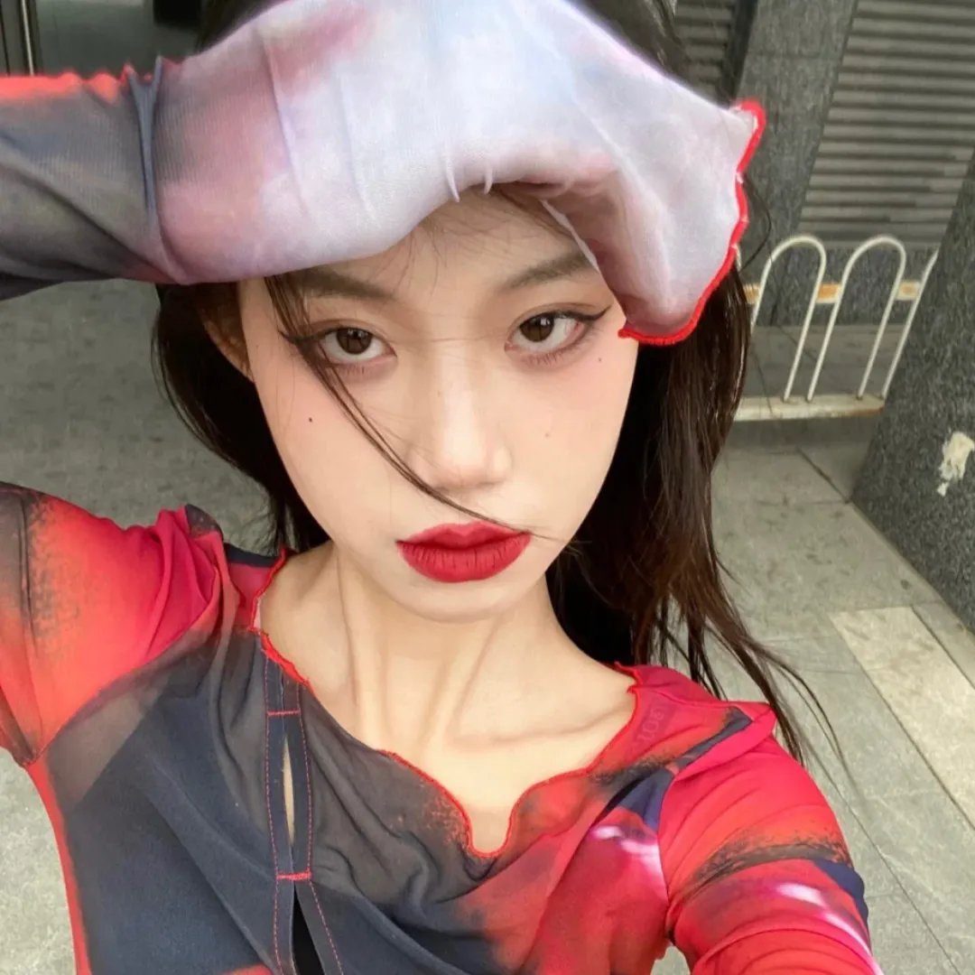 流浪汉与小灵精