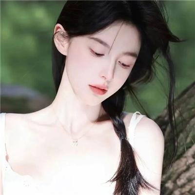 请融化我