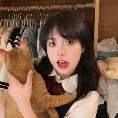 马钱