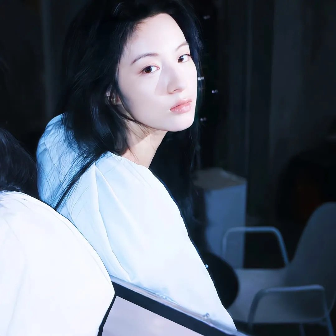 午夜计程车第二季
