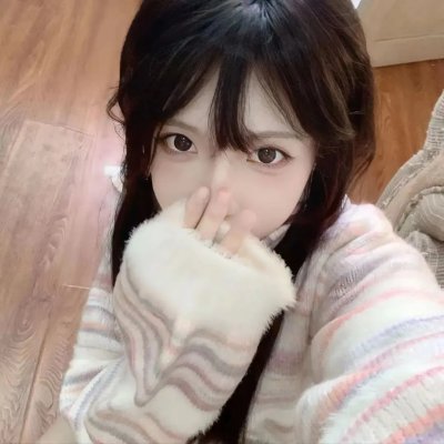 我家的陌生人
