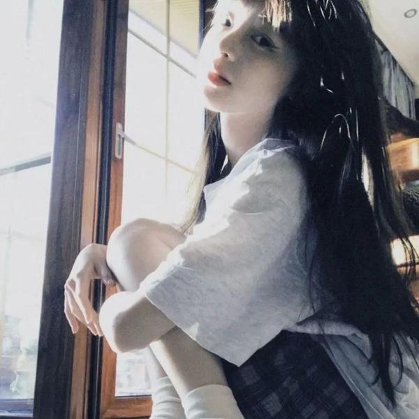 丛林少女之重启