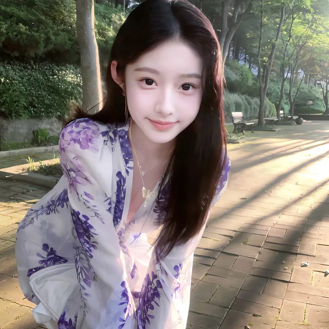 波兰爱经