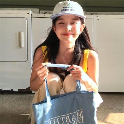 陈二狗的妖孽人生 第一季