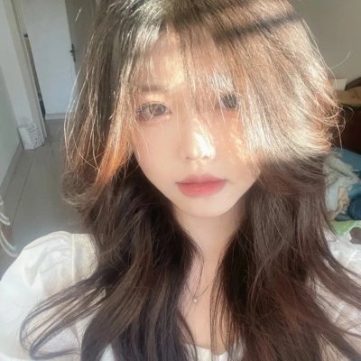 金牌红娘第二部