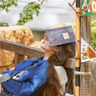 女人三十还能做美梦吗?