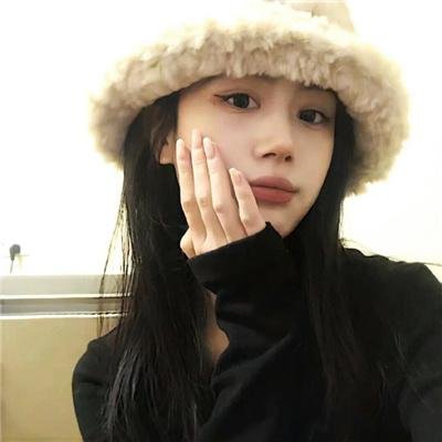 风骚女子第二季