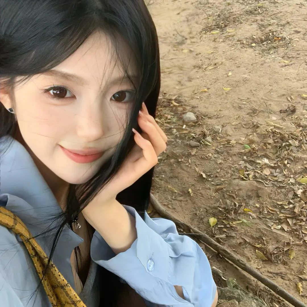 尘世女王